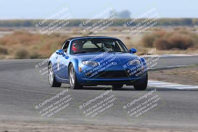 media/Nov-02-2025-Lotus Club of SoCal (Sun) [[dc384ab7f7]]/Novice Group/Sunrise/